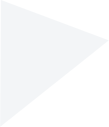 C7娱乐——运动数据分析