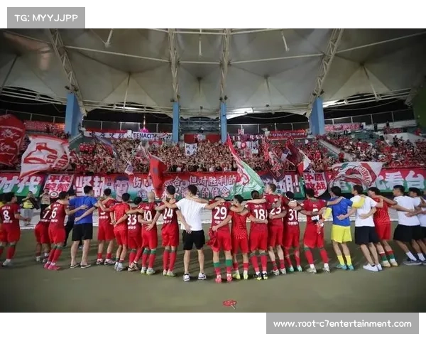 河南建业更名风波引发球迷诉讼 推动俱乐部股权改革进程