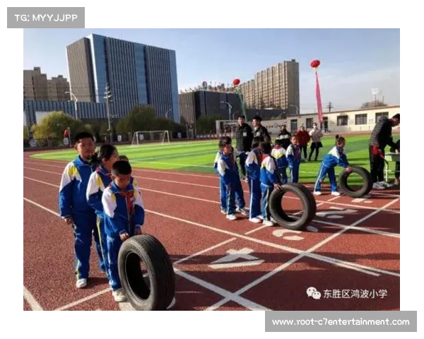 西藏亚东射箭赛携手朗县打造射箭体验与青少年趣味活动新风尚