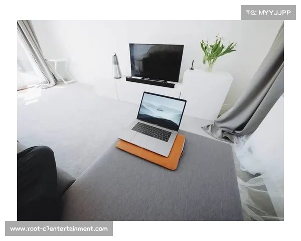 低延时编解码技术持续迭代,满足互动直播实时需求。