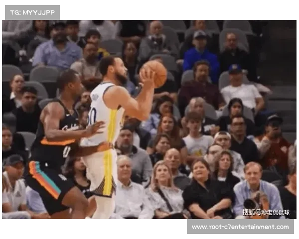 勇士主场击败鹈鹕,库里率队终结连败