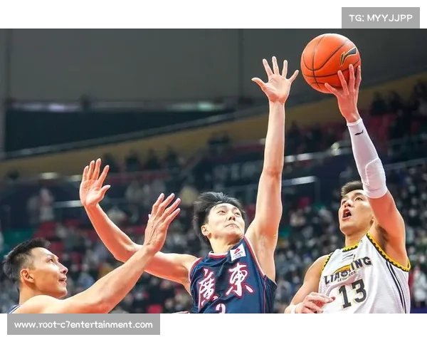 从兴义到中山:华西分区赛参赛队伍的全国总决赛征程