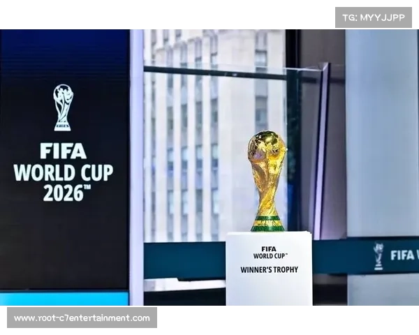 美加墨世界杯法国队小组首战塞内加尔,再现2002年世界杯首秀魔咒引关注