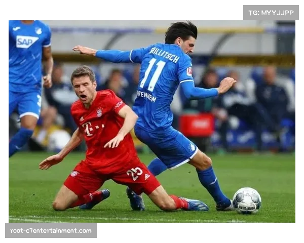 为应对极端天气，德甲联盟更新比赛延期与备用日程启用指南